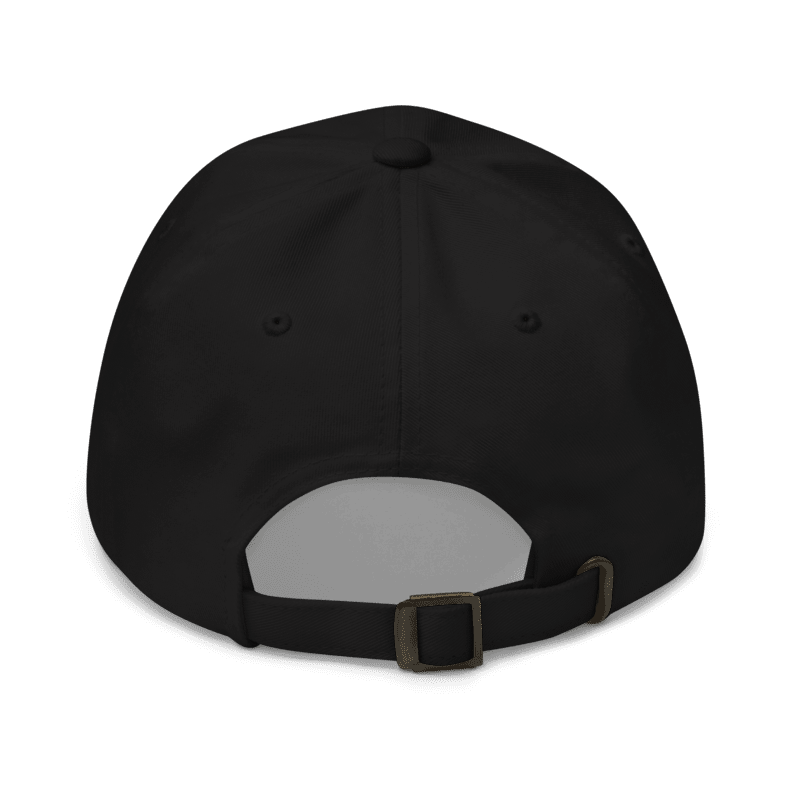 Dad Hat