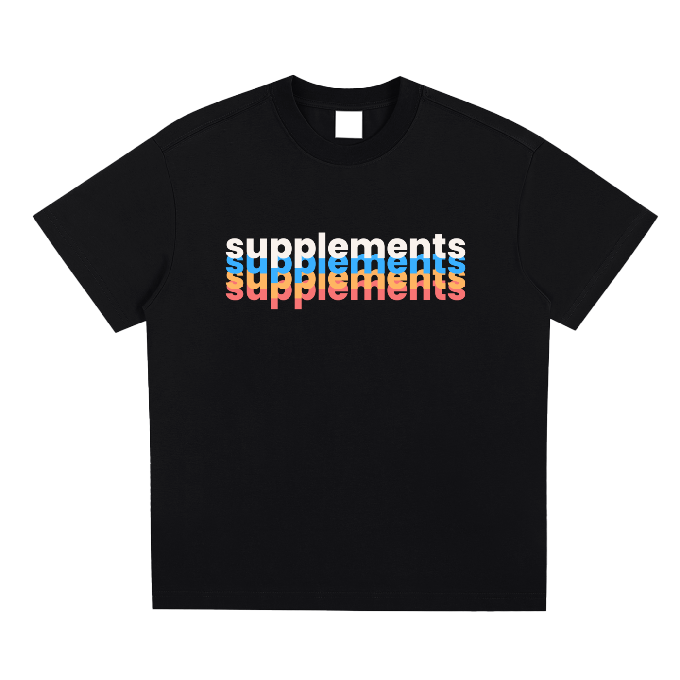 Supplements