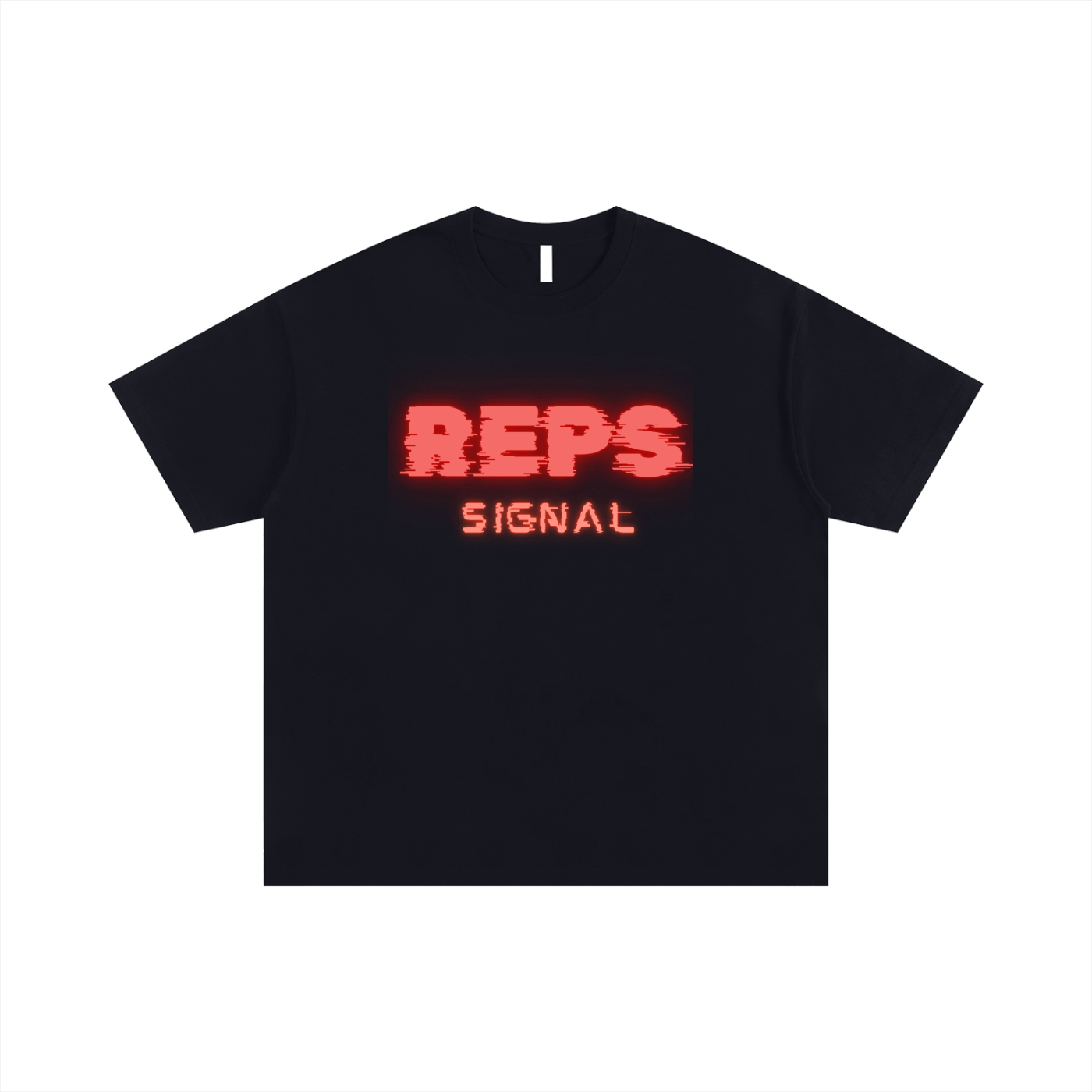 Reps Signal