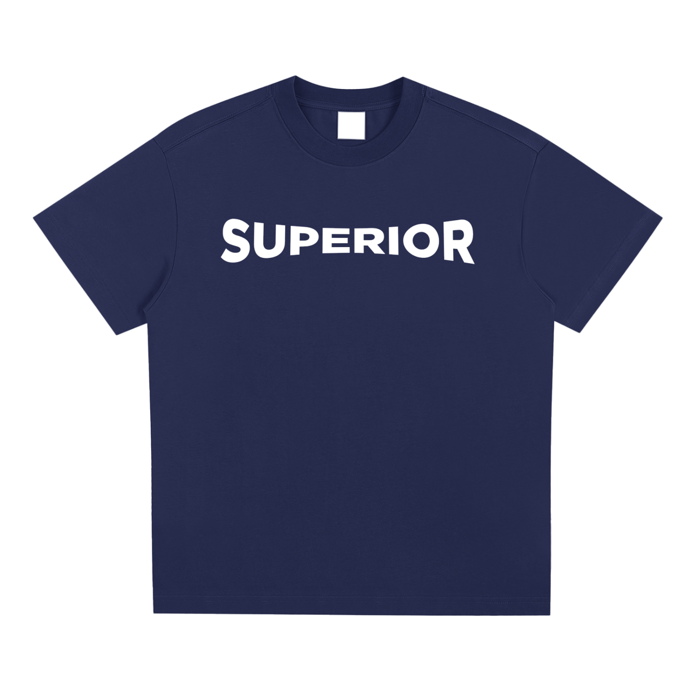 Superior T-shirt