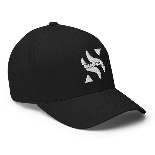 Sssupps Cap II