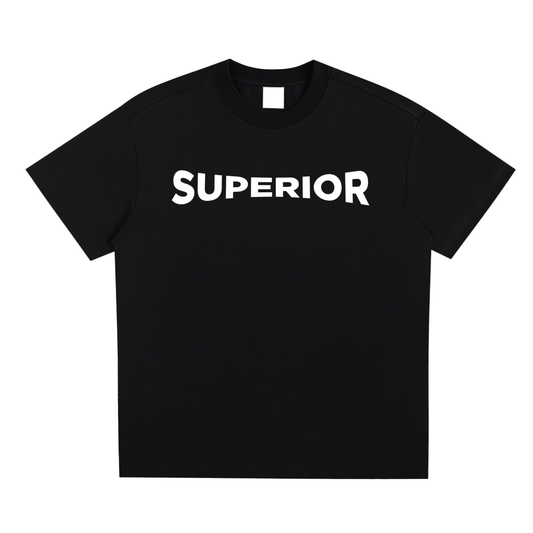 Superior T-shirt