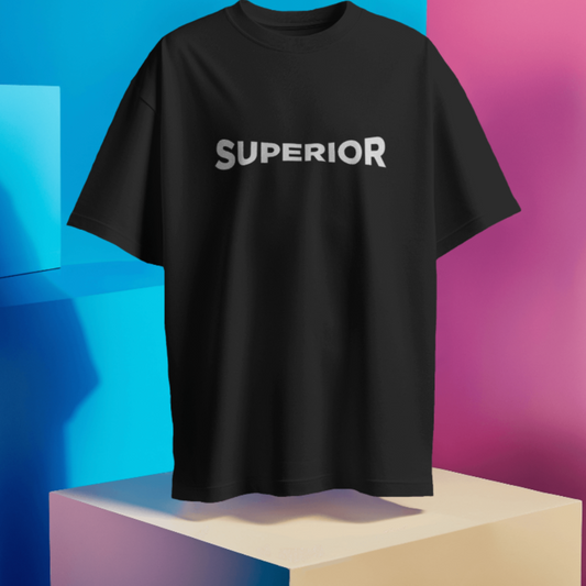 Superior T-shirt