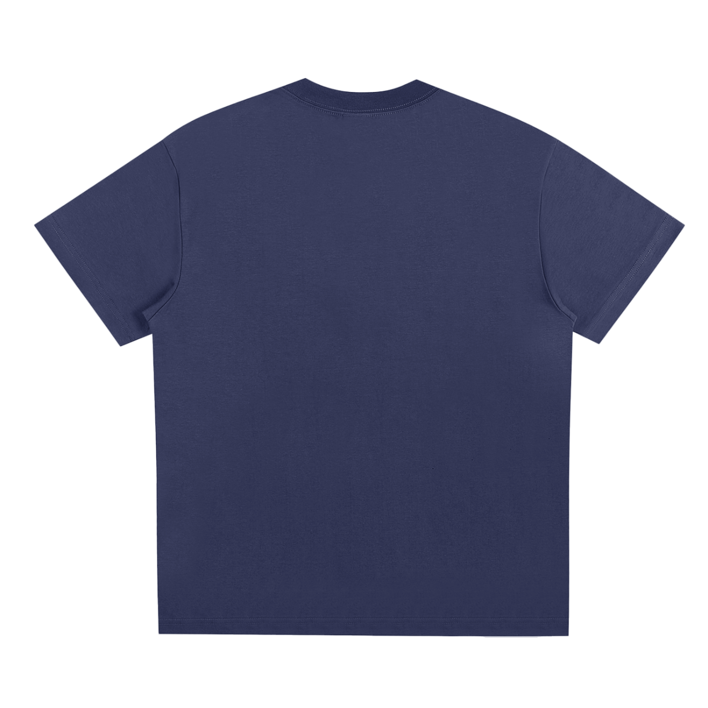 Superior T-shirt