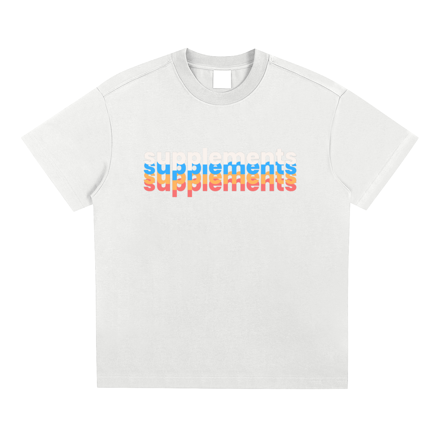 Supplements