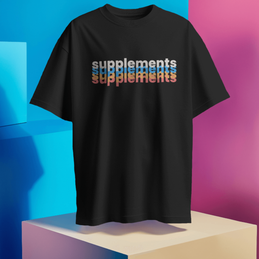 Supplements