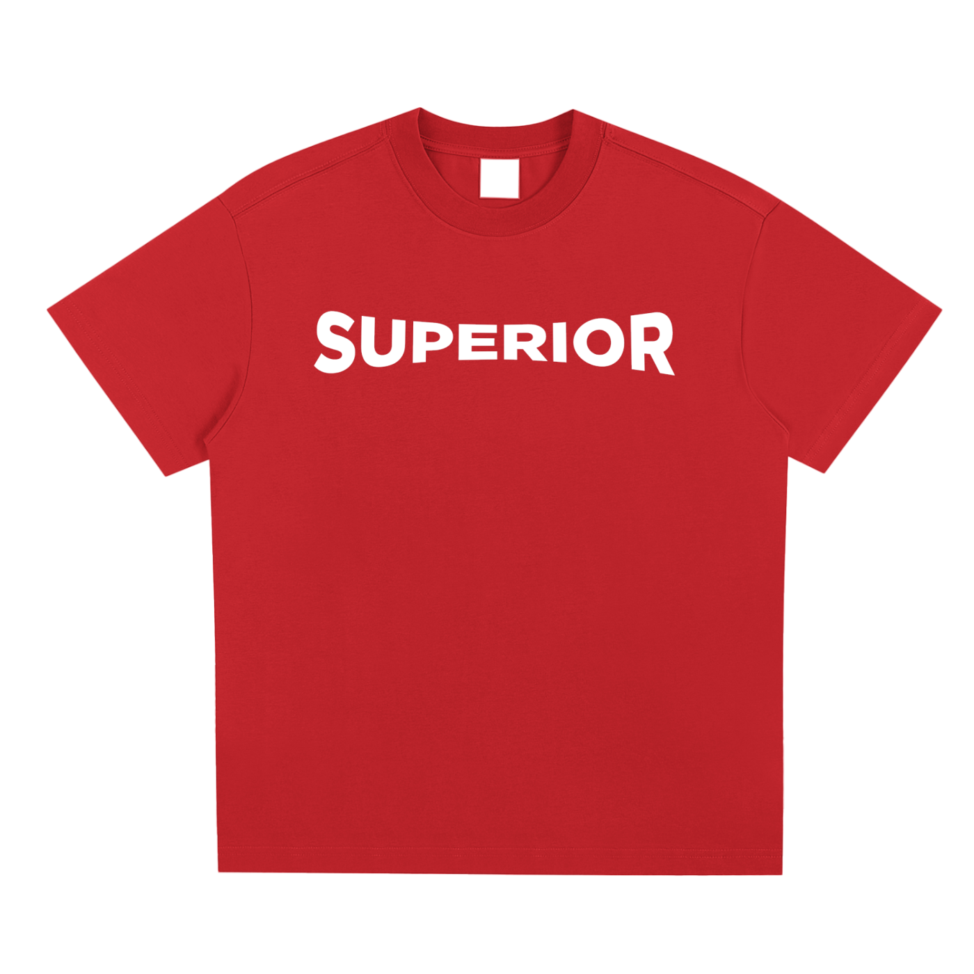 Superior T-shirt