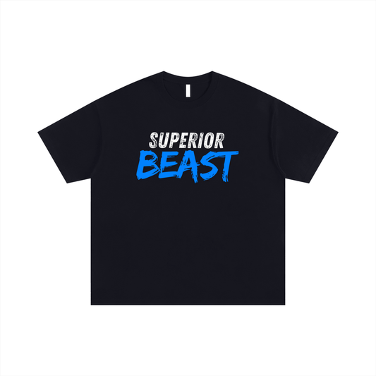 Superior Beast