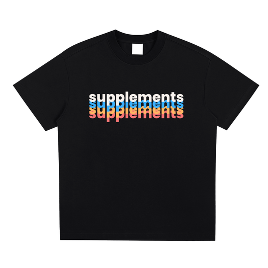 Supplements
