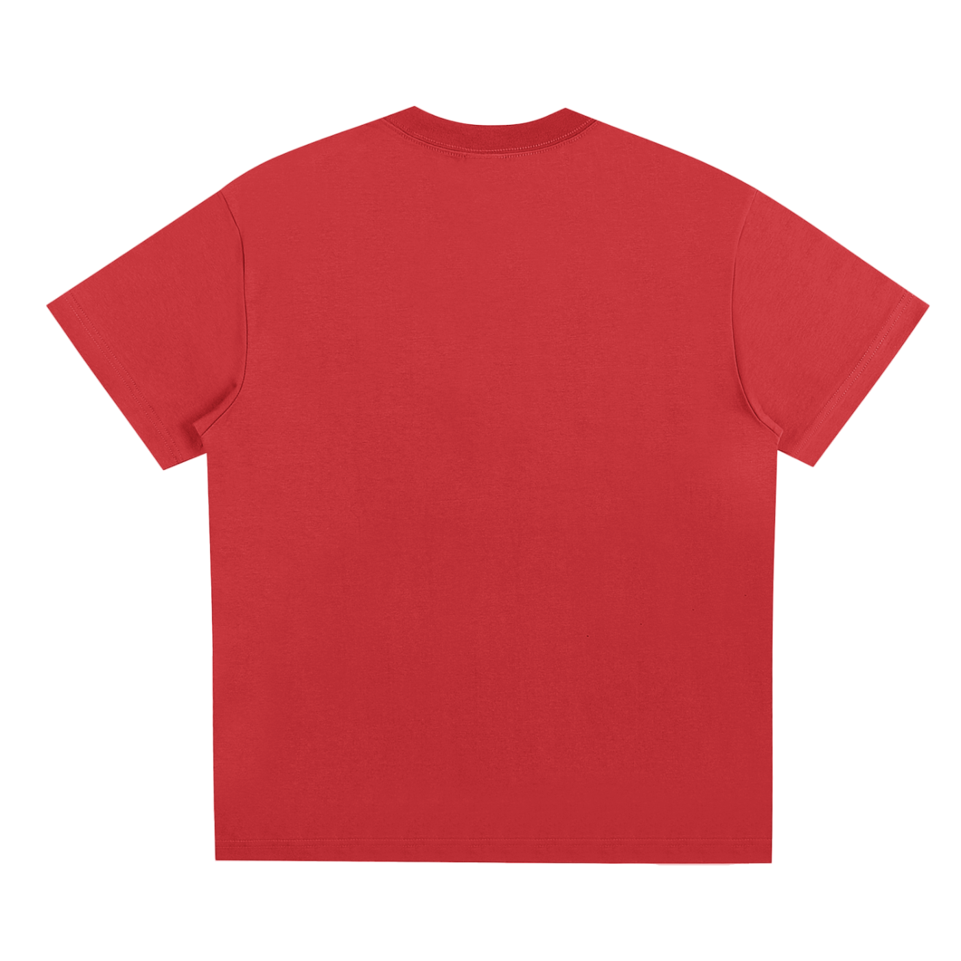 Superior T-shirt